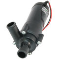 Johnson Pump Johnson Pump 10-24504-03 CM30P7-1 6.9 GPM MAG Drive Circulating Pump 3/4", 12V 10-24504-03